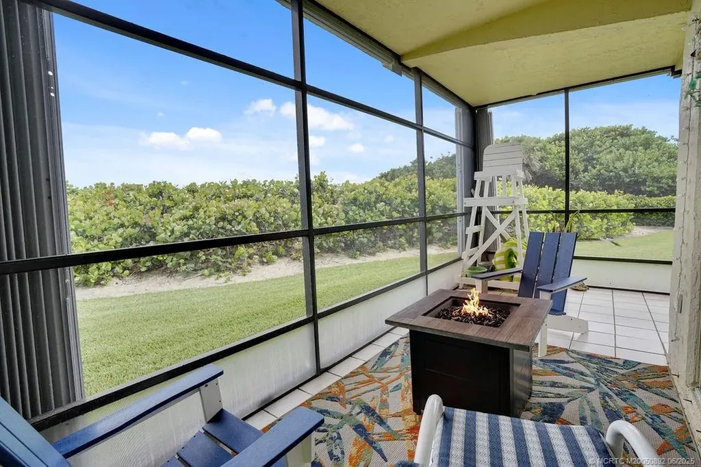 7440 S Ocean Drive Jensen Beach FL 34957