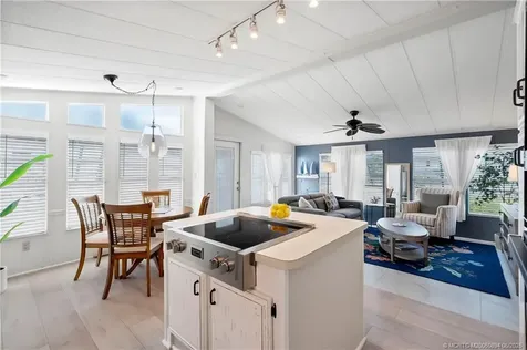 10725 S Ocean Drive Jensen Beach FL 34957