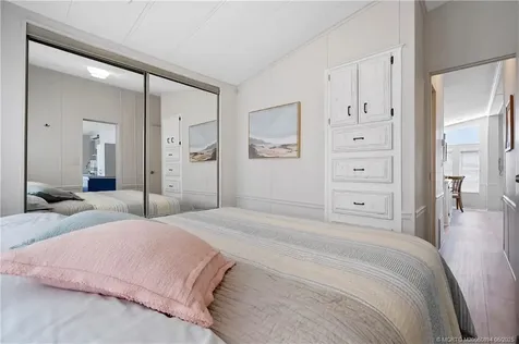 10725 S Ocean Drive Jensen Beach FL 34957