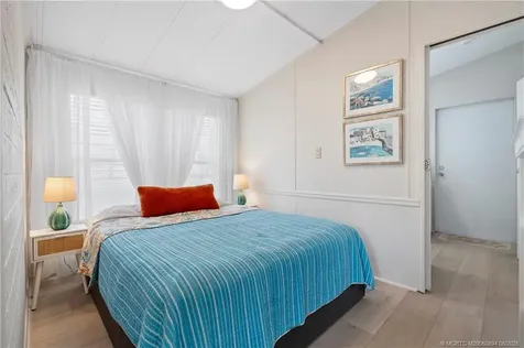 10725 S Ocean Drive Jensen Beach FL 34957