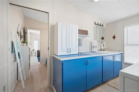 10725 S Ocean Drive Jensen Beach FL 34957