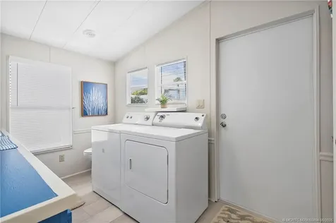 10725 S Ocean Drive Jensen Beach FL 34957