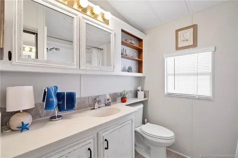 10725 S Ocean Drive Jensen Beach FL 34957