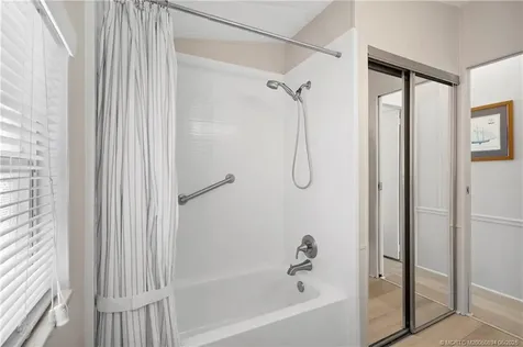 10725 S Ocean Drive Jensen Beach FL 34957