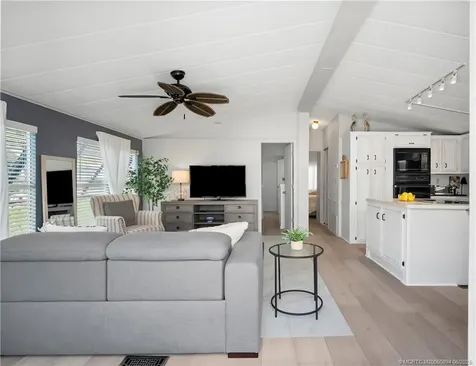 10725 S Ocean Drive Jensen Beach FL 34957