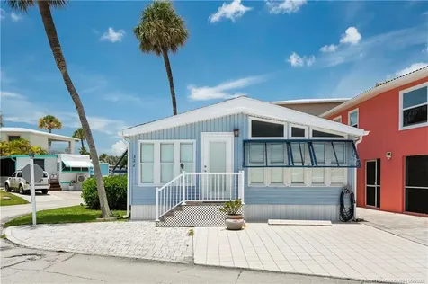 10725 S Ocean Drive Jensen Beach FL 34957