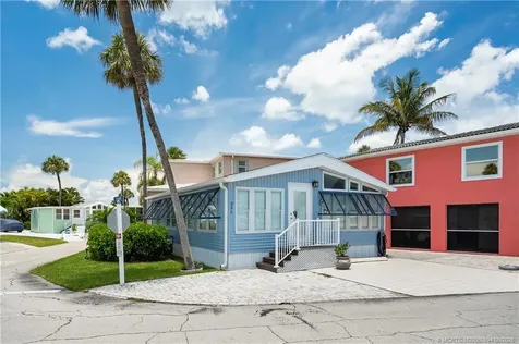 10725 S Ocean Drive Jensen Beach FL 34957