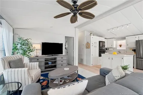 10725 S Ocean Drive Jensen Beach FL 34957