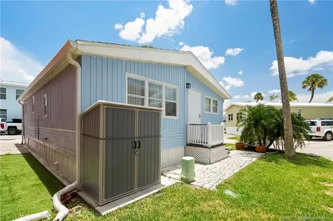 10725 S Ocean Drive Jensen Beach FL 34957