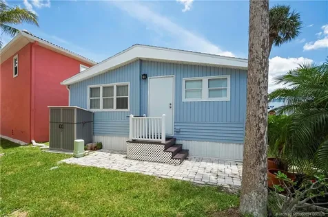 10725 S Ocean Drive Jensen Beach FL 34957