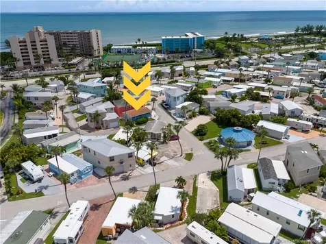 10725 S Ocean Drive Jensen Beach FL 34957