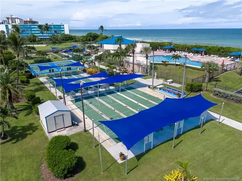 10725 S Ocean Drive Jensen Beach FL 34957