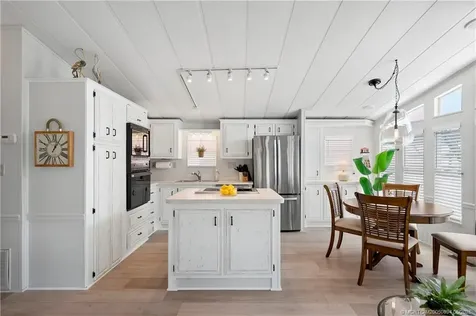 10725 S Ocean Drive Jensen Beach FL 34957