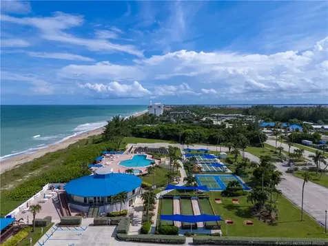 10725 S Ocean Drive Jensen Beach FL 34957