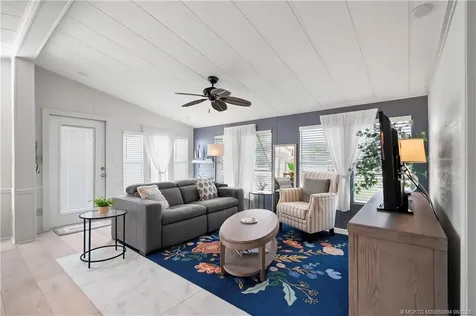 10725 S Ocean Drive Jensen Beach FL 34957