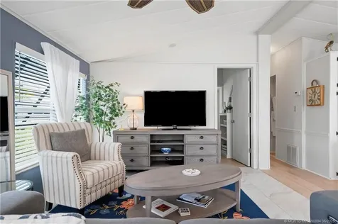 10725 S Ocean Drive Jensen Beach FL 34957