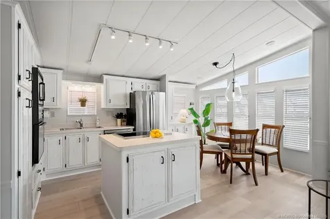 10725 S Ocean Drive Jensen Beach FL 34957