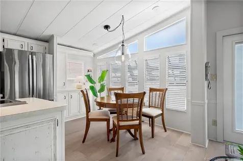 10725 S Ocean Drive Jensen Beach FL 34957