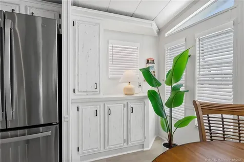 10725 S Ocean Drive Jensen Beach FL 34957