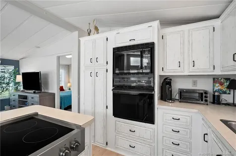 10725 S Ocean Drive Jensen Beach FL 34957