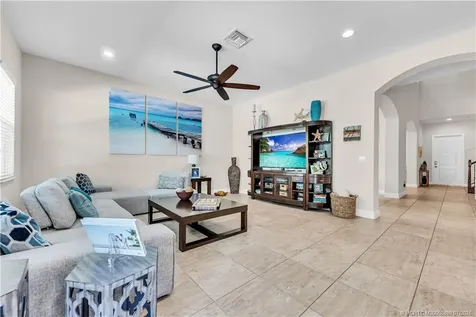 6458 SW Key Deer Lane Palm City FL 34990