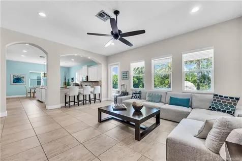 6458 SW Key Deer Lane Palm City FL 34990