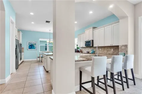 6458 SW Key Deer Lane Palm City FL 34990