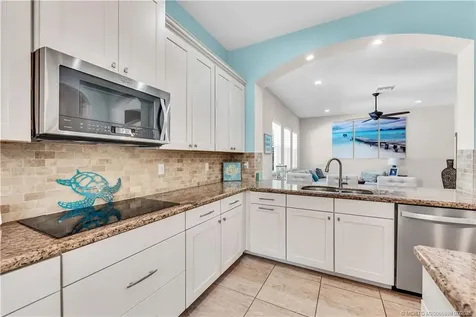 6458 SW Key Deer Lane Palm City FL 34990