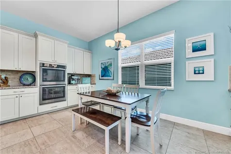 6458 SW Key Deer Lane Palm City FL 34990