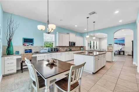 6458 SW Key Deer Lane Palm City FL 34990