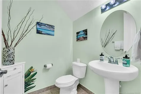 6458 SW Key Deer Lane Palm City FL 34990