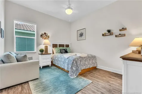 6458 SW Key Deer Lane Palm City FL 34990