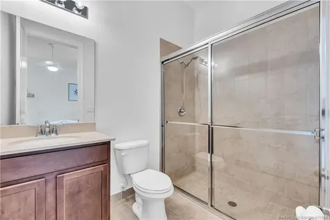 6458 SW Key Deer Lane Palm City FL 34990