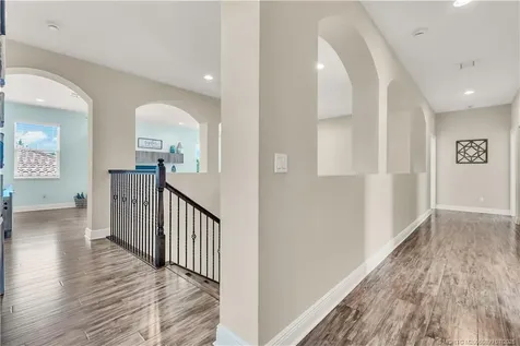 6458 SW Key Deer Lane Palm City FL 34990