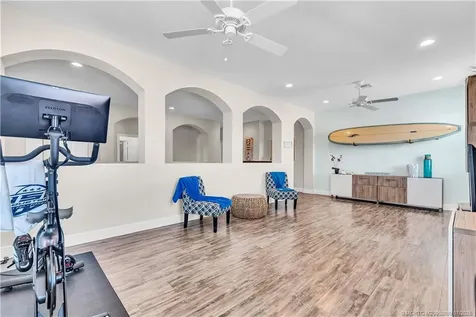 6458 SW Key Deer Lane Palm City FL 34990