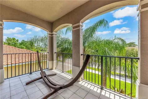 6458 SW Key Deer Lane Palm City FL 34990