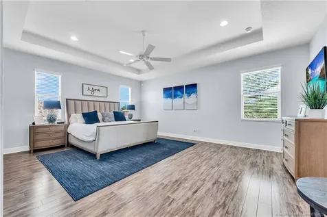 6458 SW Key Deer Lane Palm City FL 34990