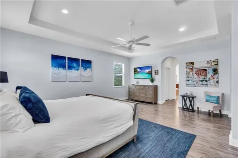 6458 SW Key Deer Lane Palm City FL 34990