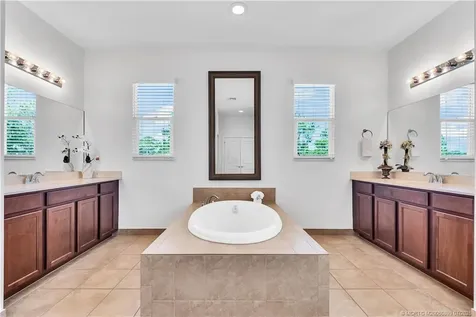 6458 SW Key Deer Lane Palm City FL 34990