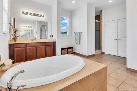 6458 SW Key Deer Lane Palm City FL 34990