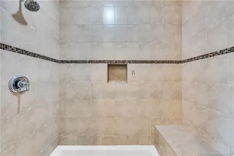 6458 SW Key Deer Lane Palm City FL 34990