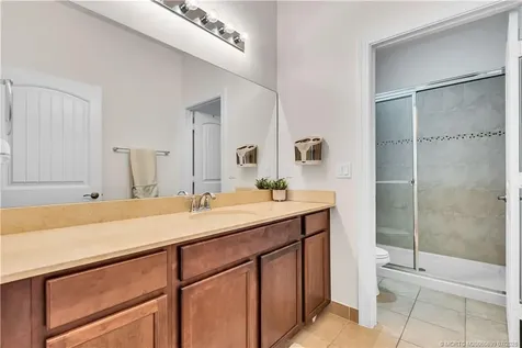 6458 SW Key Deer Lane Palm City FL 34990