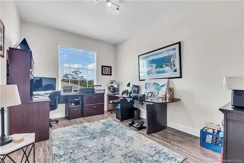 6458 SW Key Deer Lane Palm City FL 34990