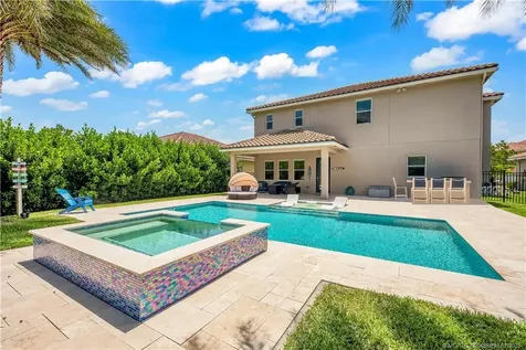 6458 SW Key Deer Lane Palm City FL 34990