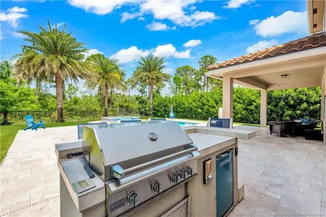 6458 SW Key Deer Lane Palm City FL 34990