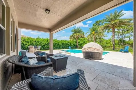 6458 SW Key Deer Lane Palm City FL 34990