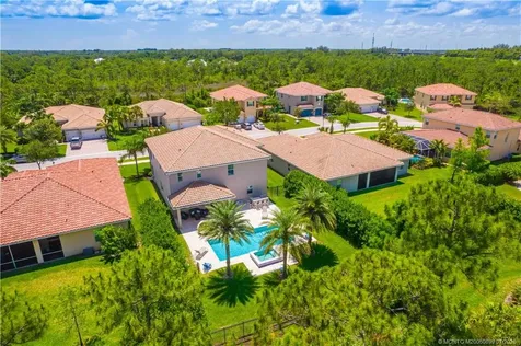 6458 SW Key Deer Lane Palm City FL 34990