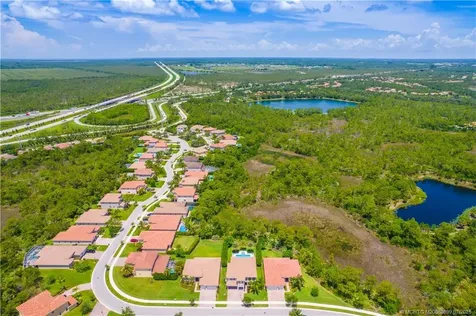 6458 SW Key Deer Lane Palm City FL 34990