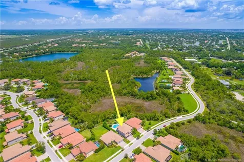 6458 SW Key Deer Lane Palm City FL 34990