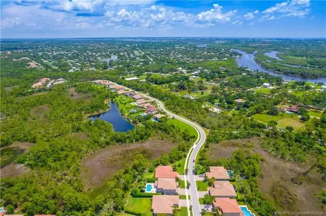 6458 SW Key Deer Lane Palm City FL 34990